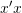 Rendered by QuickLaTeX.com x'x