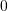 Rendered by QuickLaTeX.com 0