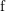 Rendered by QuickLaTeX.com {\mathrm f}