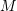 Rendered by QuickLaTeX.com M