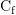 Rendered by QuickLaTeX.com {\mathrm C}_{\mathrm f}