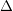 Rendered by QuickLaTeX.com \Delta