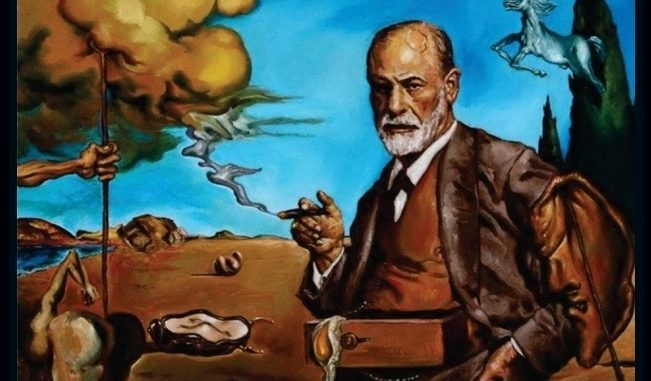 πλουσιος