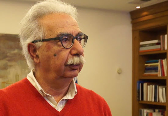 γαβρογλου