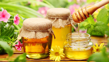 honey3
