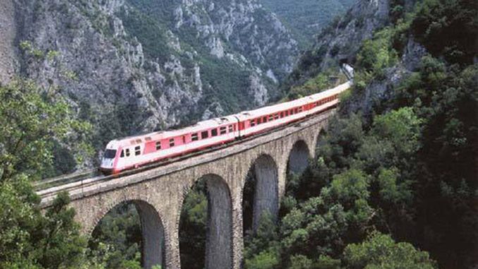 treno1-thumb-large